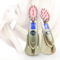 /msite/products/detail/productid/63127064/id/1519227.html